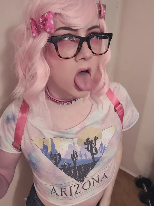 I'm a dumb sissy slut by JesseLaCroixxx