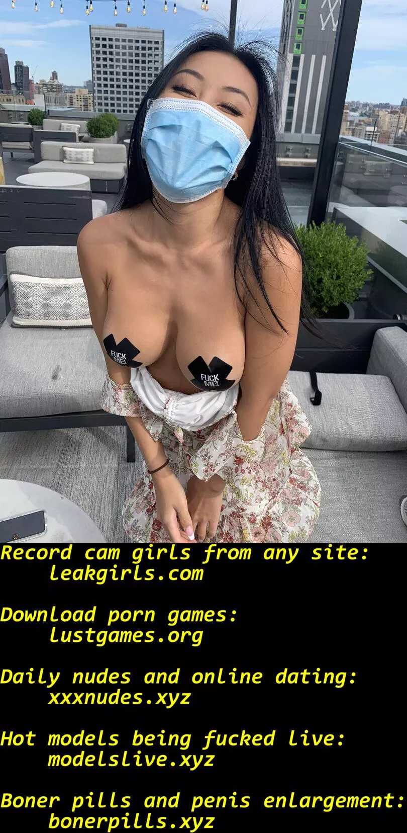 I’m a good girl on the surface, but deep down I’m extra naughty posted by Rondolios