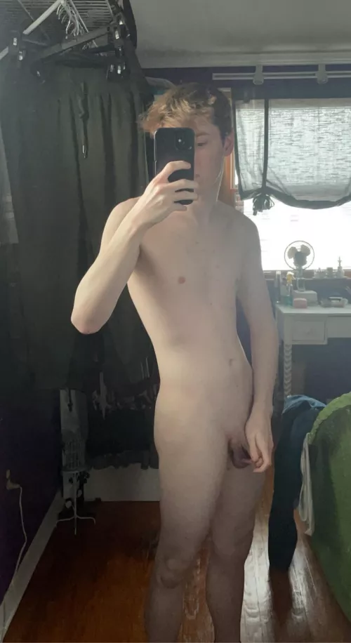 I’m a grower by joshcr5679