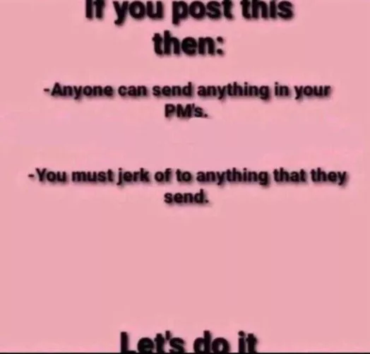 Im a guy by hardbon3r