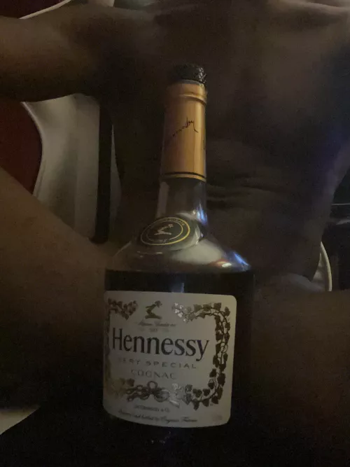 Im a hoe check me out 🐎 by No-Chemical3068