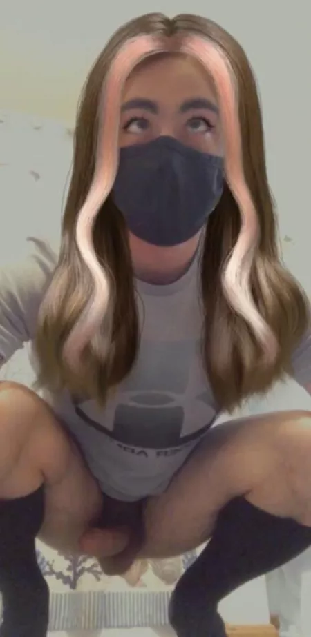 IM A HORNY STUPID SISSY FAGGOT! MAKE ME SEND YOU MY SECRET EMBARRASSING SISSY PICS AND EXPOSE THE FUCK OUT OF ALL OVER THE INTERNET ! Kik sissyeri by sissyee