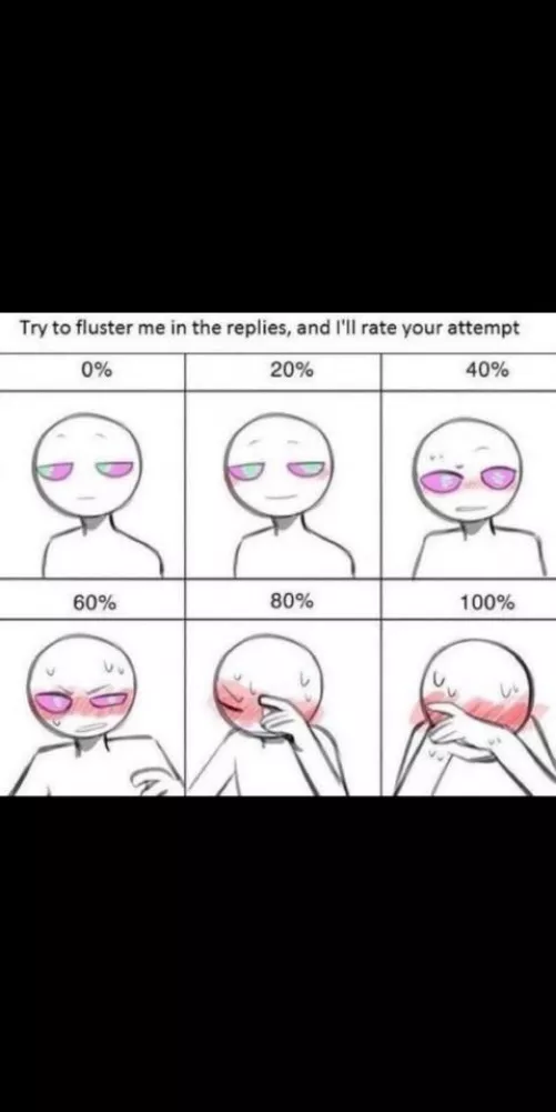 I’m a Lee-leaning switch if it helps. Thought this might be fun! by Neon_Thoughts