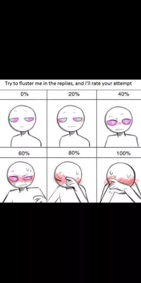 I’m a Lee-leaning switch if it helps. Thought this might be fun! posted by Neon_Thoughts