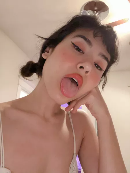 🤤 i'm a lil toy 🤤 [japanese] by hunnybabyjuno