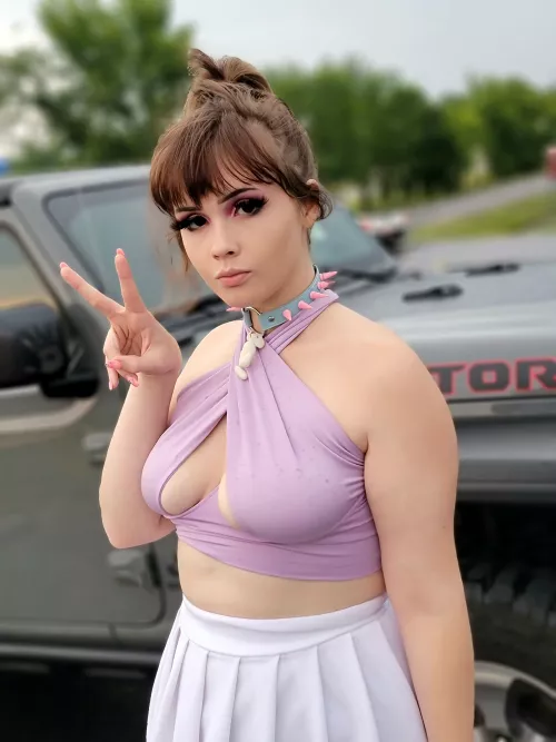 I'm a 🧸LITTLE🧸 2003 girl 🌺 ABRIEBABY🌺 💟FREEACCOUNT💟 I have lots Of Hardcore Videos🎀 Click the link below to see my barely legal pink Teenage pussy 💦 👇*𝓃𝓊𝓏𝓏𝓁𝑒𝓈 𝓎𝑜𝓊* by Abriebaby