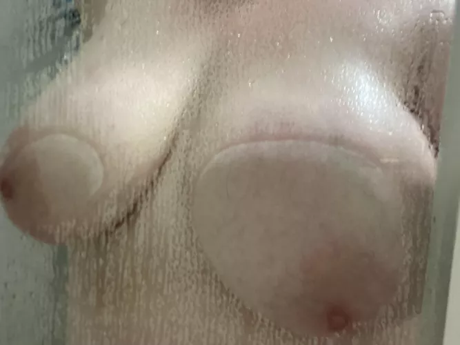 I’m a little bit wet.. I need some help by aussieblonde93