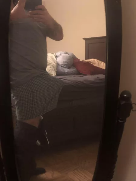 Im a little turned on by pics_o_mahcock