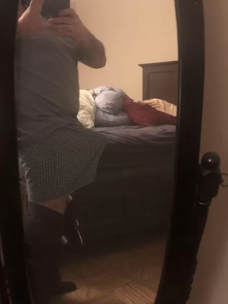 Im a little turned on by pics_o_mahcock