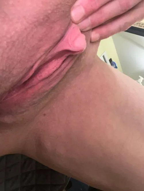 I’m a lucky man… by watcher1960tb