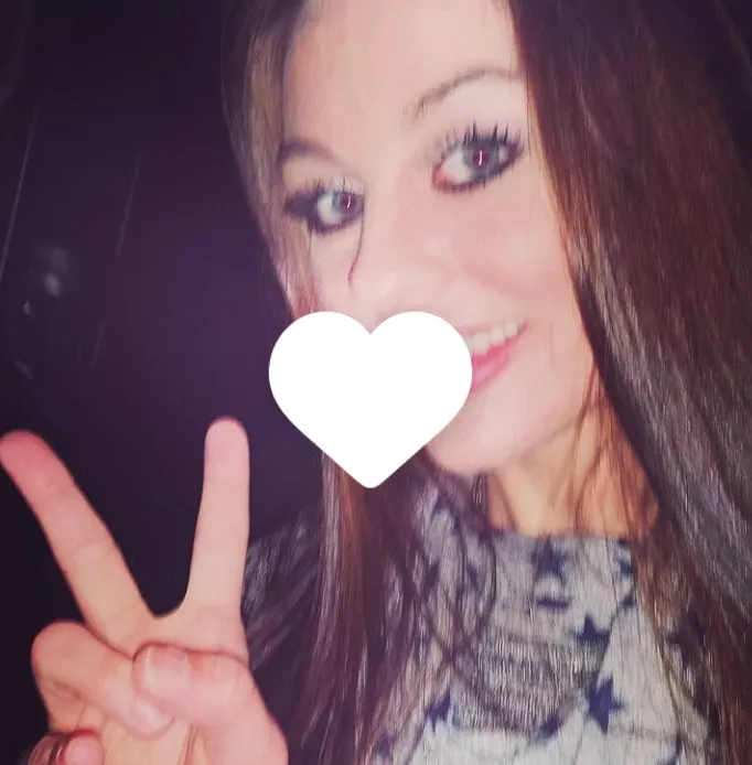 I’m a mistress looking for a sissy submissive slave to dominate you can kik me here kennethsophia posted by Interesting_Air_7753