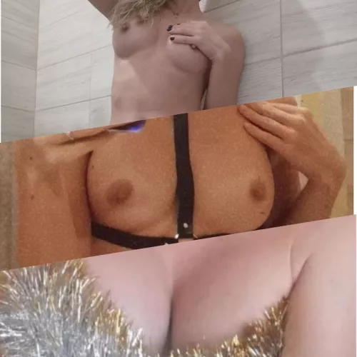 Im a naughty girl, please spank me hard! by Apprehensive-Item949