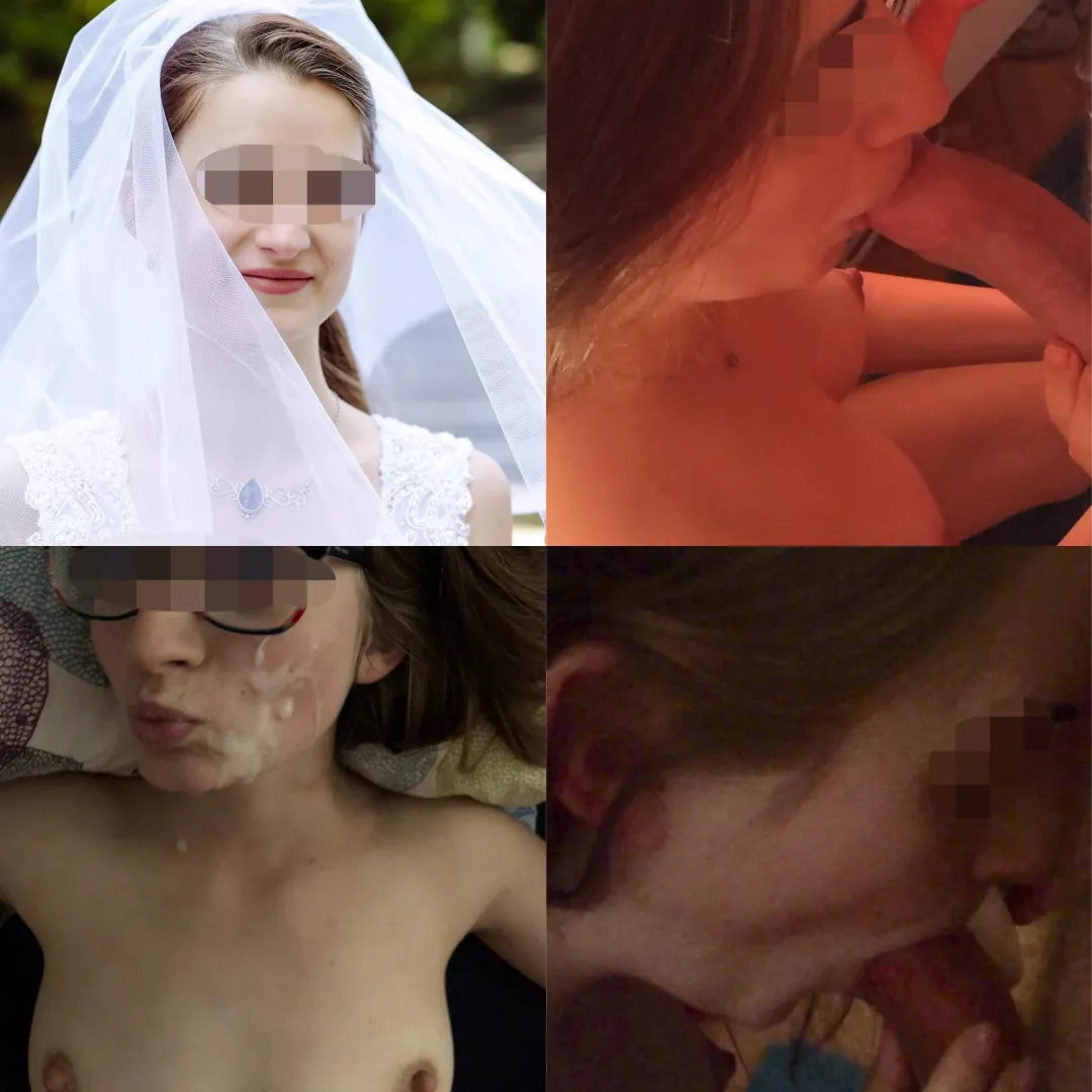 I’m a perfect slut wife 🥰 posted by Vzn1