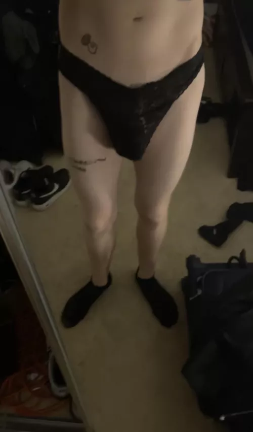 I’m a professional mistress seeking for a submissive sissy to dominate If you’re interested add me up on Snapchat mistressjudith by Remarkable_Society24