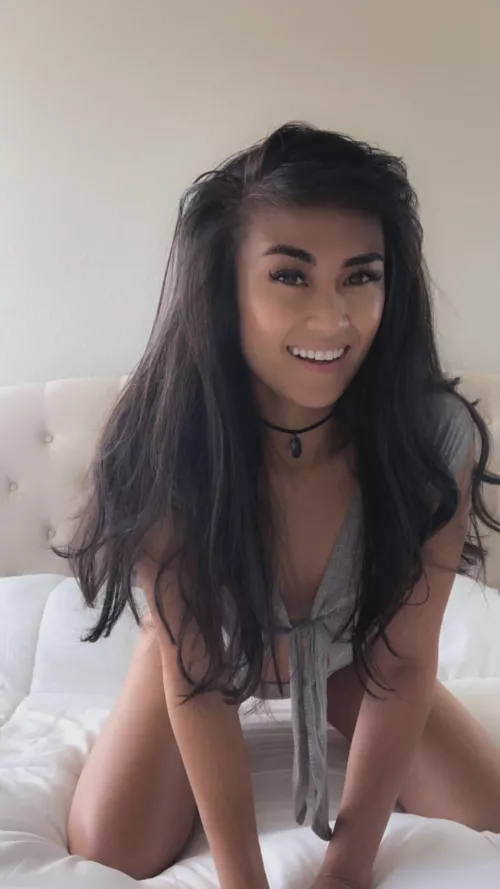 I'm a Proud and Cute Filipino ❤️ by sunshinesinafans