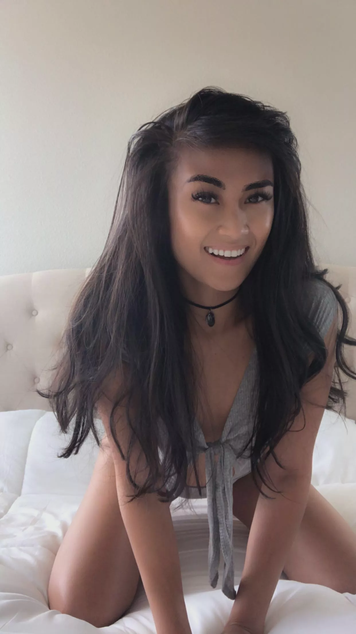 I'm a Proud and Cute Filipino ❤️ posted by sunshinesinafans