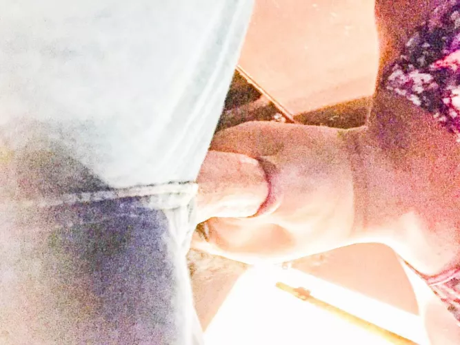 I'm a real life coon whore. Add me on snap kumbuket666 and watch me suck and fuck random white men 💦💦🙏🏾 by NinaGottii