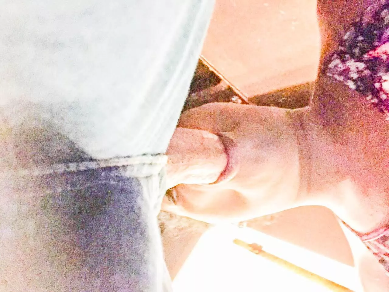 I'm a real life coon whore. Add me on snap kumbuket666 and watch me suck and fuck random white men 💦💦🙏🏾 posted by NinaGottii