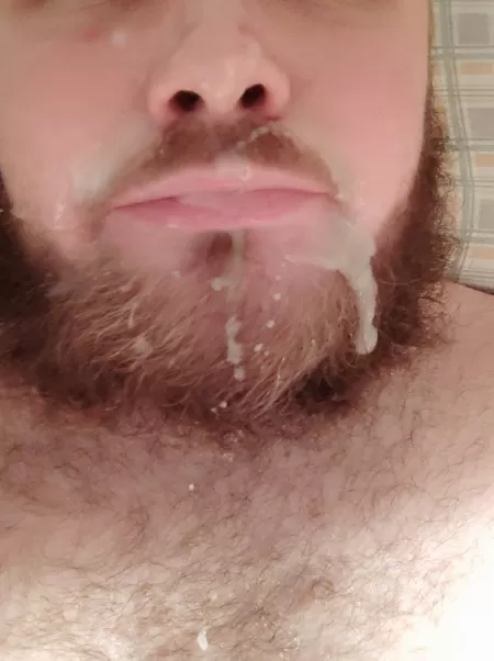 I'm a slut 😋 by hugoplum