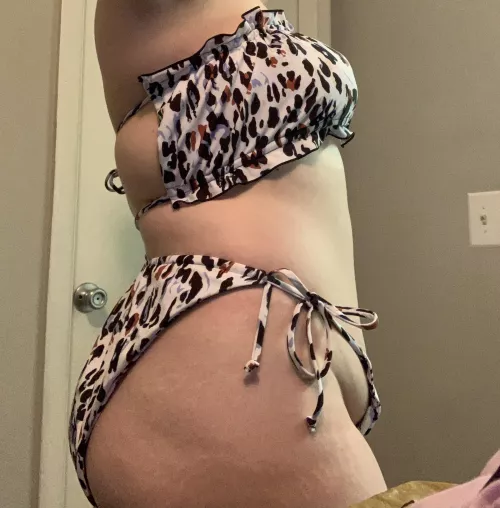 I’m a Taurus, you? 🤪😘😘 by Pvnkpanko