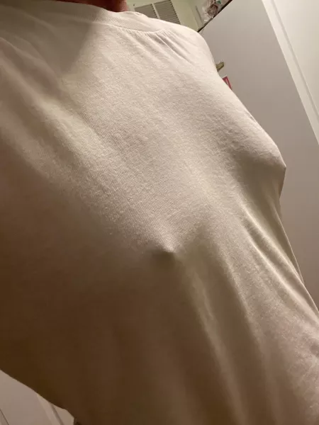 I’m a Tease Shirt gal by MychalBloodwing