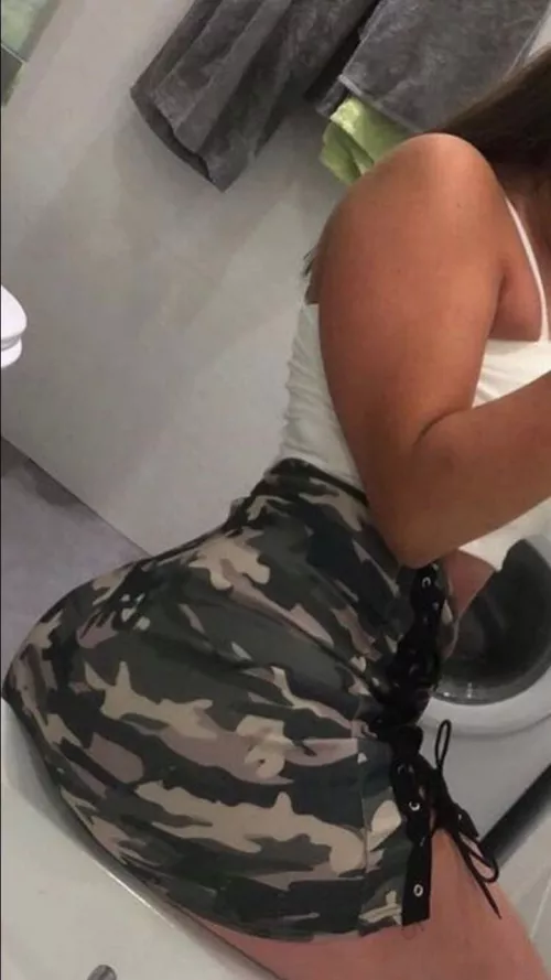 I'm a VERIFIED seller✅ [SELLING] 🤯💦NUDES🥵 ➖ VIDEOS🥵 ➖ CUSTOM🥵 ➖ FETISH 🥵➖ ANAL🥵 ➖ SEXTING🥵 ➖GFE🥵💋 ❤️ Kik me hotlinda21 by linda_dOlynew