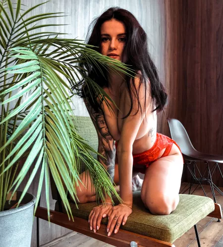 I'm abit shy but, eat my pussy? by Powerfull_xo