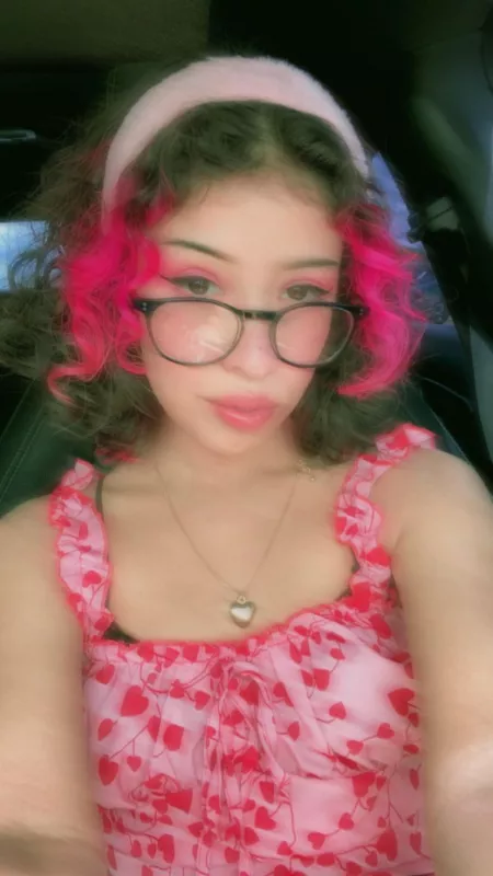 I’m about to eat ramen by bby_anon