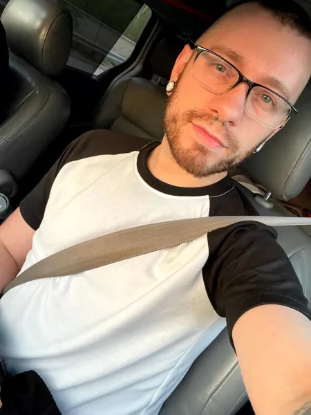 I’m about to smash on some Tacos and play some Ori y’all. What a good night! by hisperdit10n