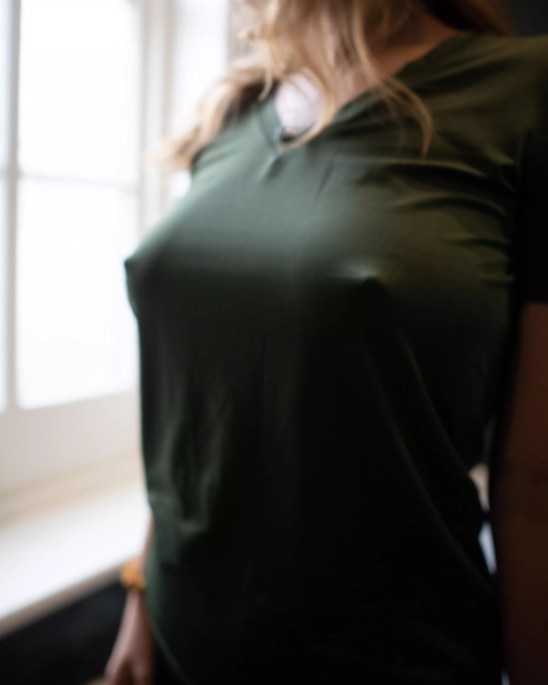 I’m actually considering wearing this to class tomorrow, not sure if they’ll kick me out or not posted by crystalcouple