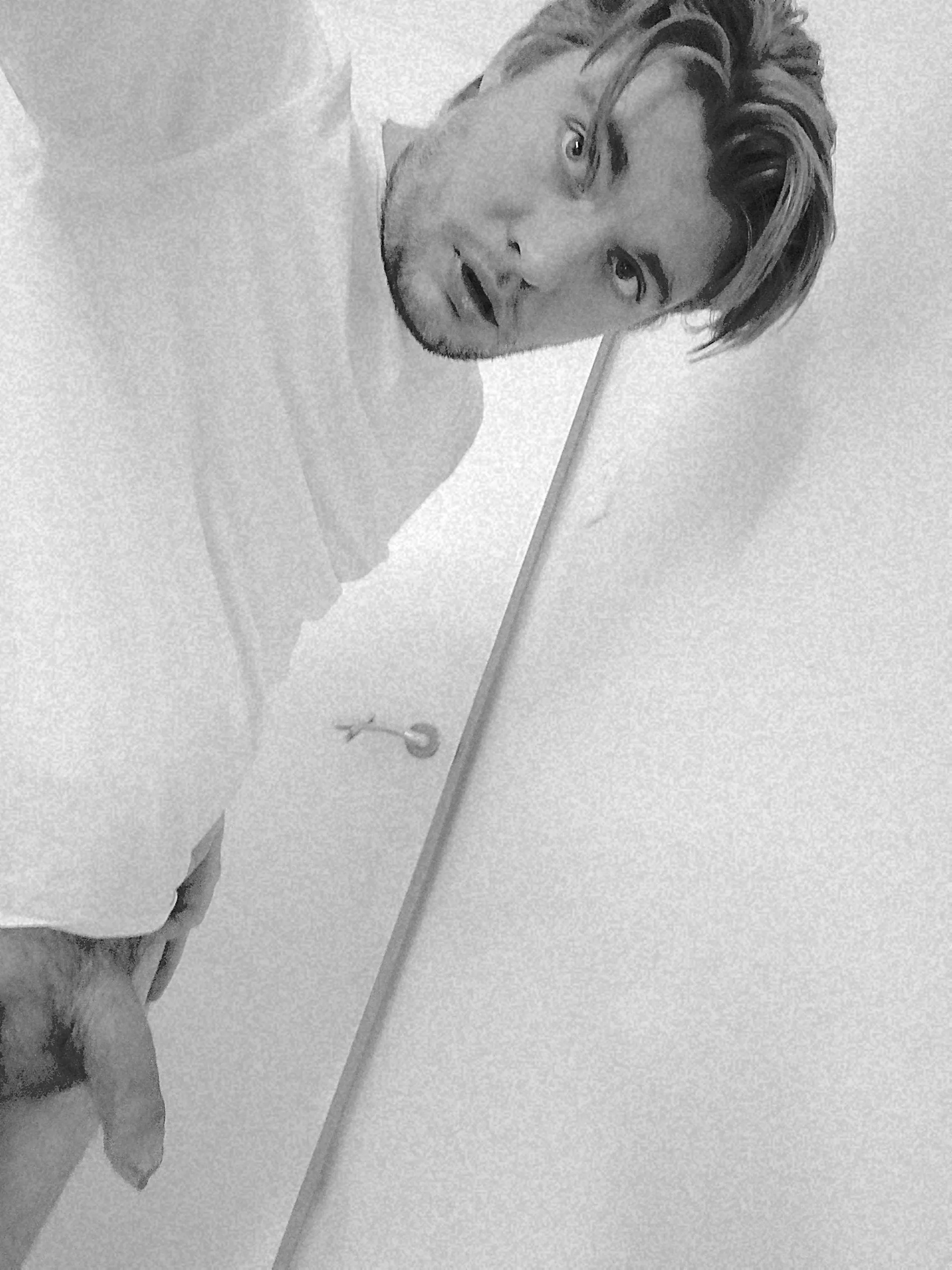 I'm Adam. Uncut. It gets bigger posted by yournewadam