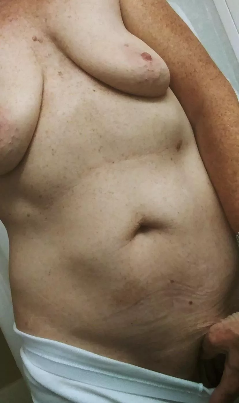 I’m addicted to masturbating to women that are hotter than me posted by Cuckquean-1