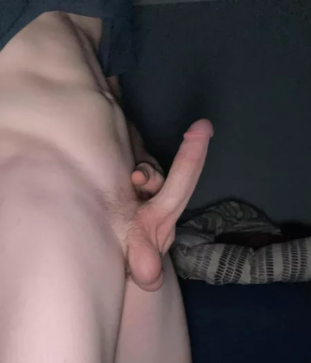 I’m aight by cummyboy28