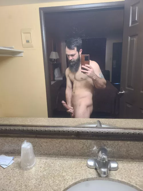 I'm all clean and ready for a new friend. Poteau, OK by killintime20four7