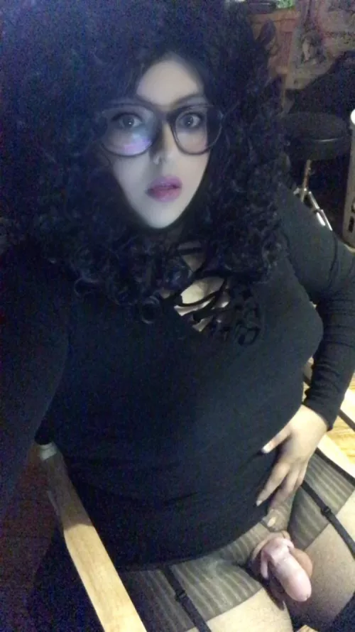 I’m all locked up who wants my key by Successful-Cover-365