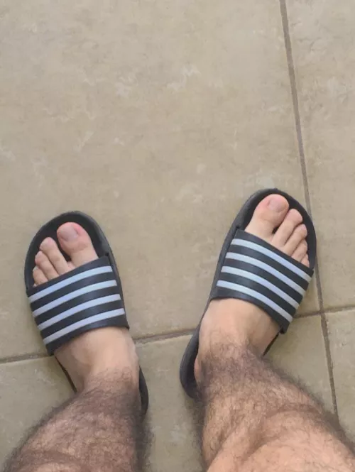 I’m alone by Actual_Budget5525