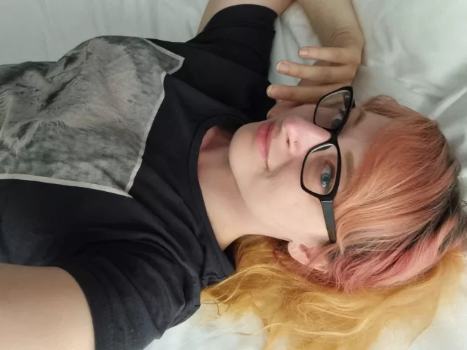 I'm already excited for graspop 2022 by Pyroddiction