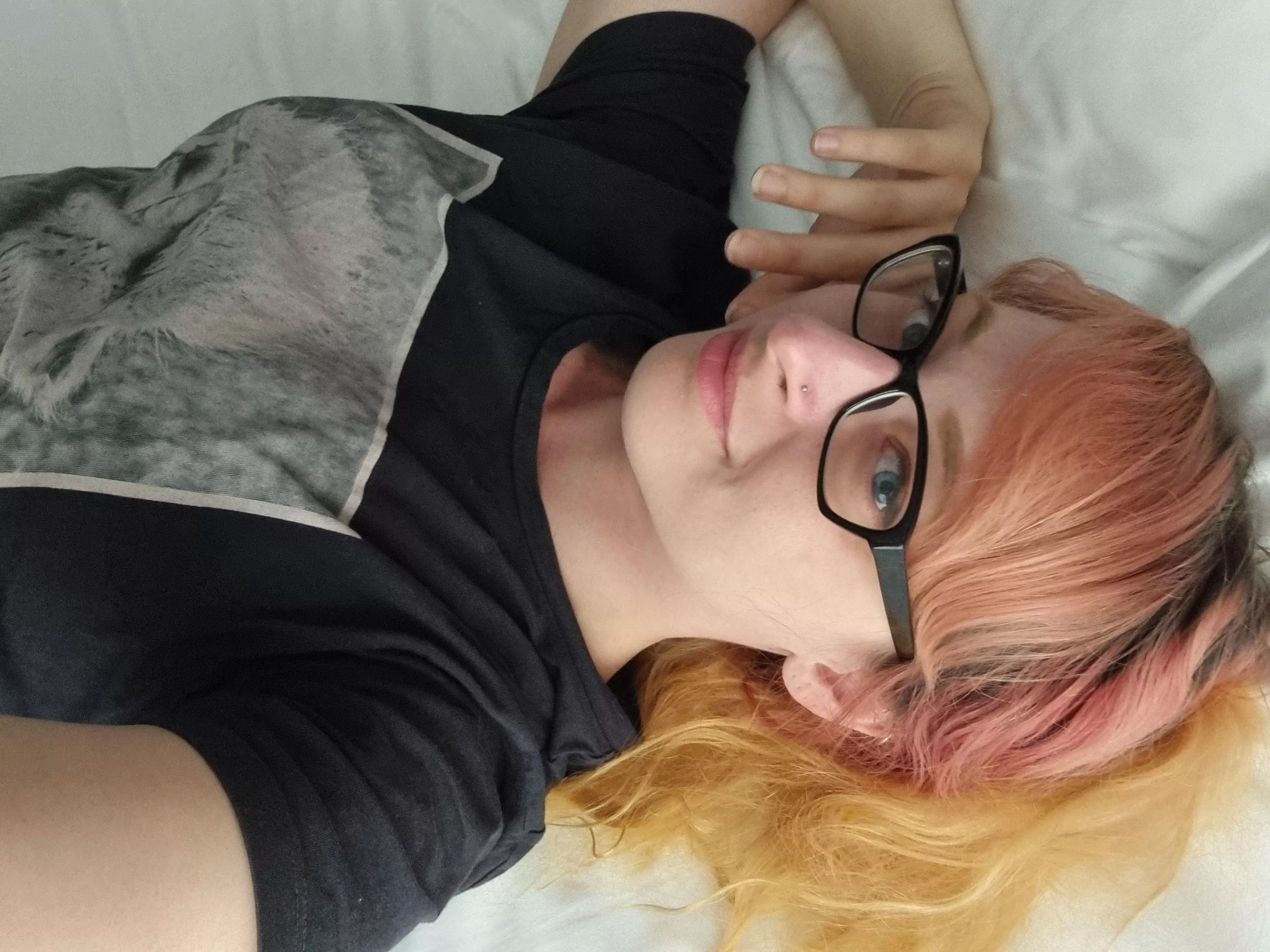 I'm already excited for graspop 2022 posted by Pyroddiction