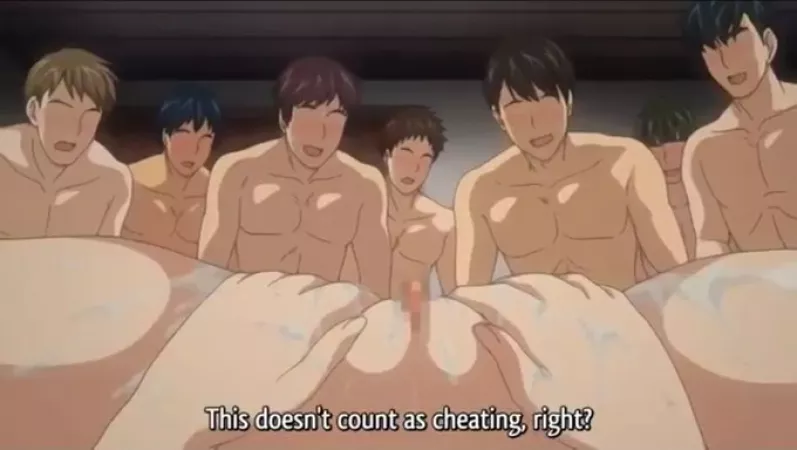 I'm also wondering?! by memes_aatma