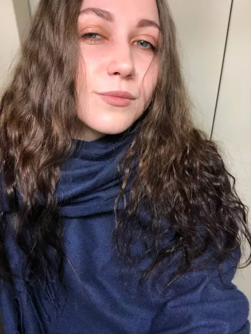 I'm always horny by bitchlove_boys