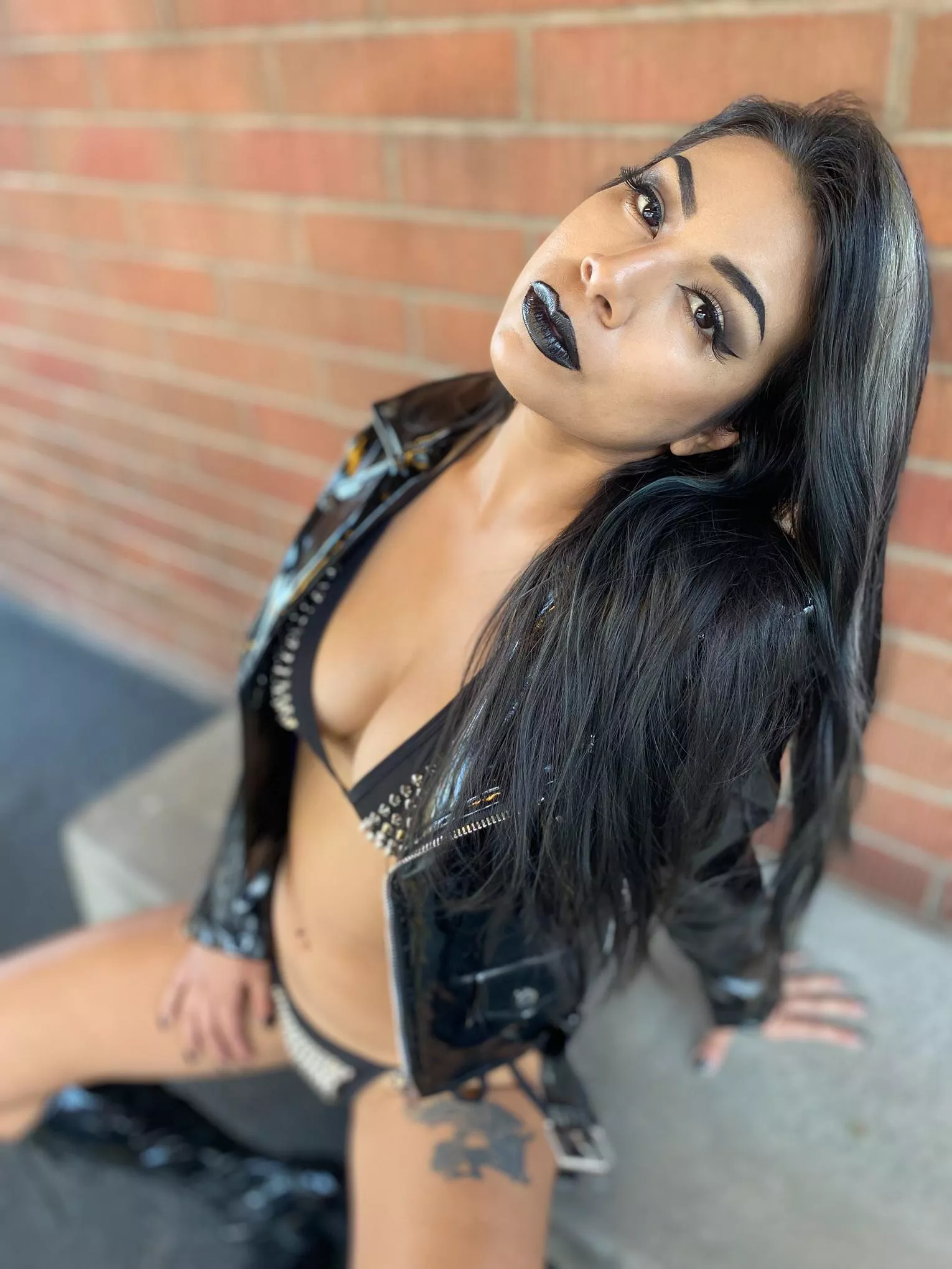 I’m always horny and I make tamales, just sayin! posted by xnothingxnowherex