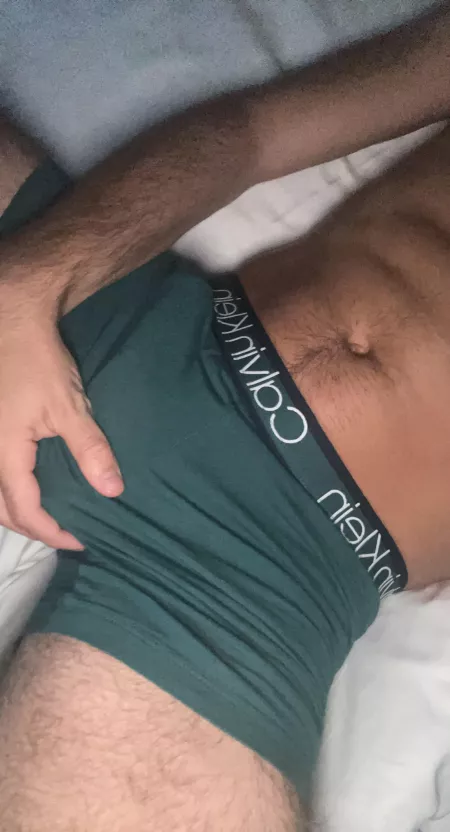 i’m always in my calvins by yourfavoriteboy00