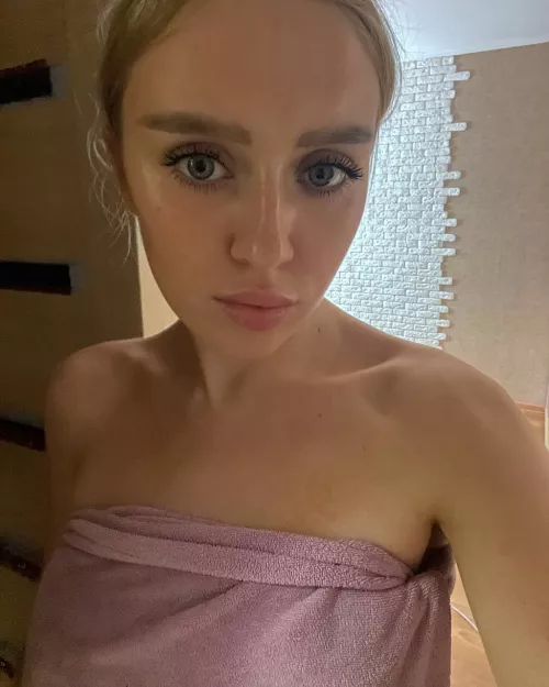 I'm an adult girl but I still adore soft toys by HilaryAstrologer