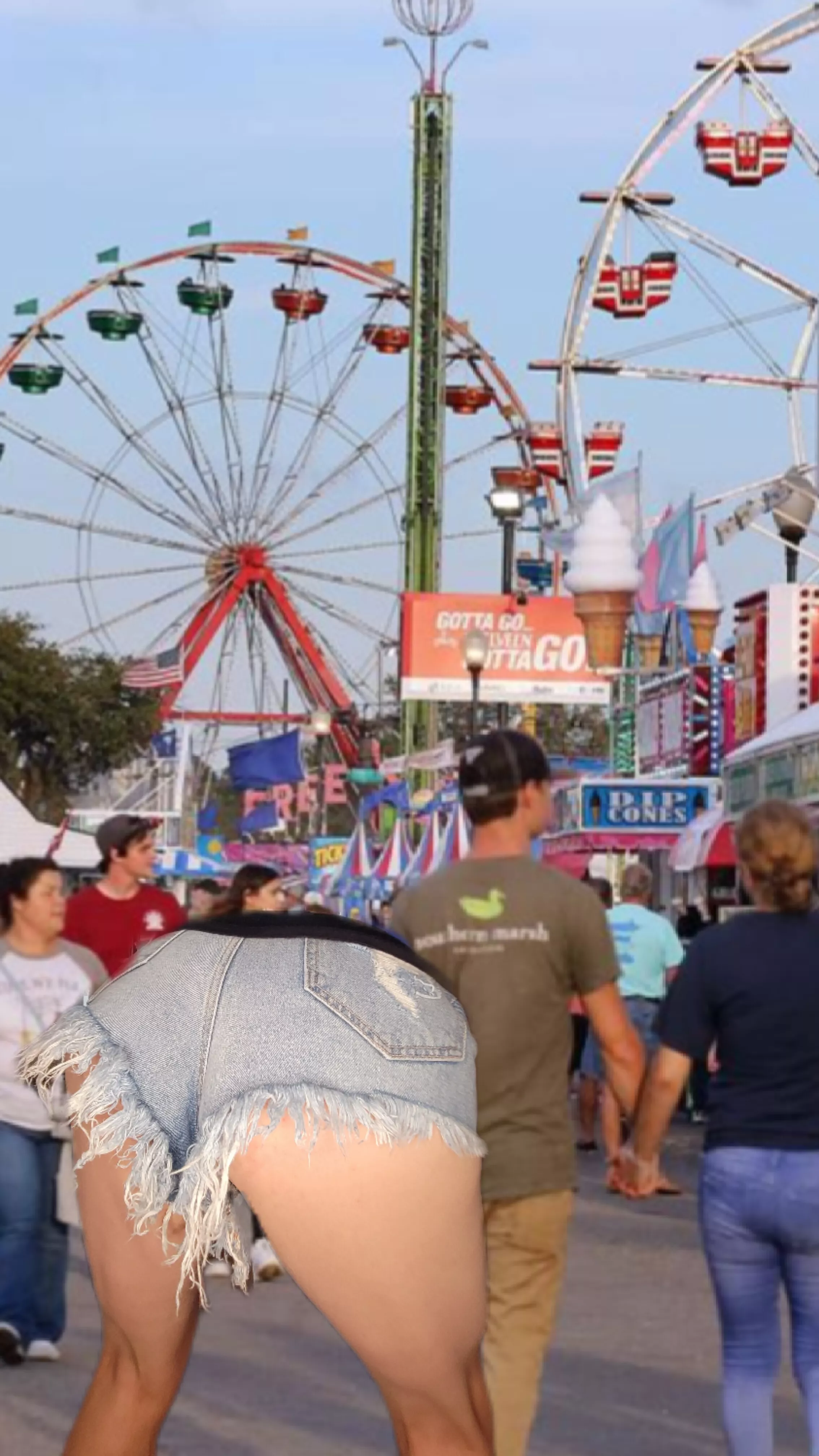 I'm an attention whore, I know posted by jennaismynamex1