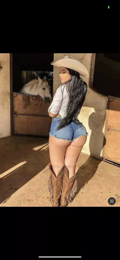 I’m ashamed of my mom by Ornery-Tumbleweed-86