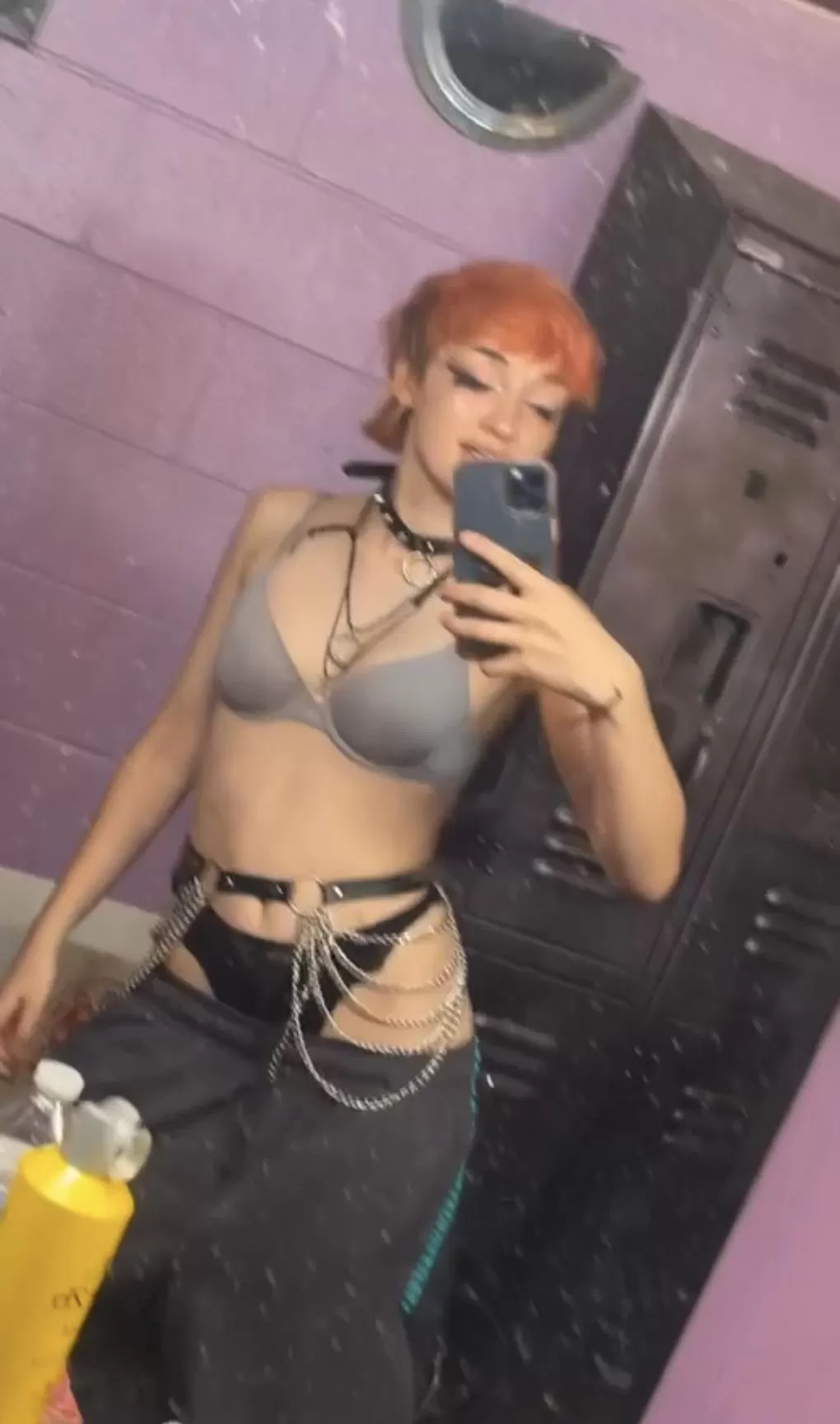 I’m at a point where’d I’d fuck to get some crazy bread at my door rn posted by MiloShroomz