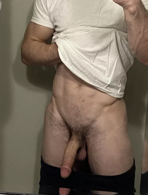 I’m back 😁 by Marcishung