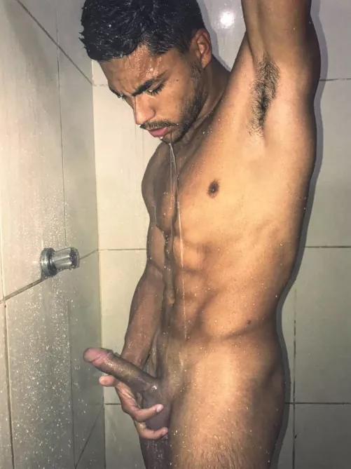 I'm back and I really want to satisfy you, come take advantage of my 50% January promotion! Link in comments 🍆💦 by biatrizwls