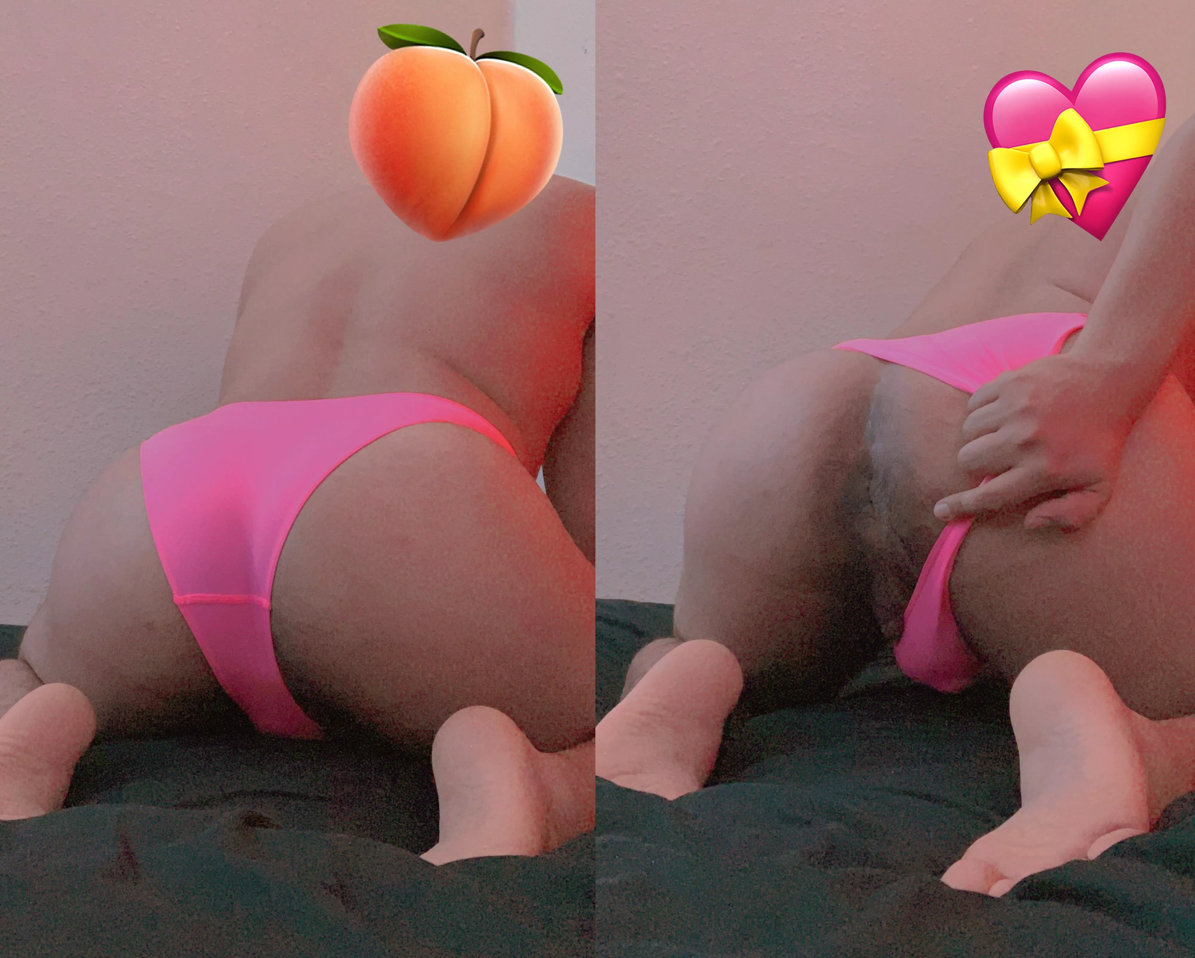 I’m back and it’s my birth month! who wants a piece of my cake? posted by juicytocino