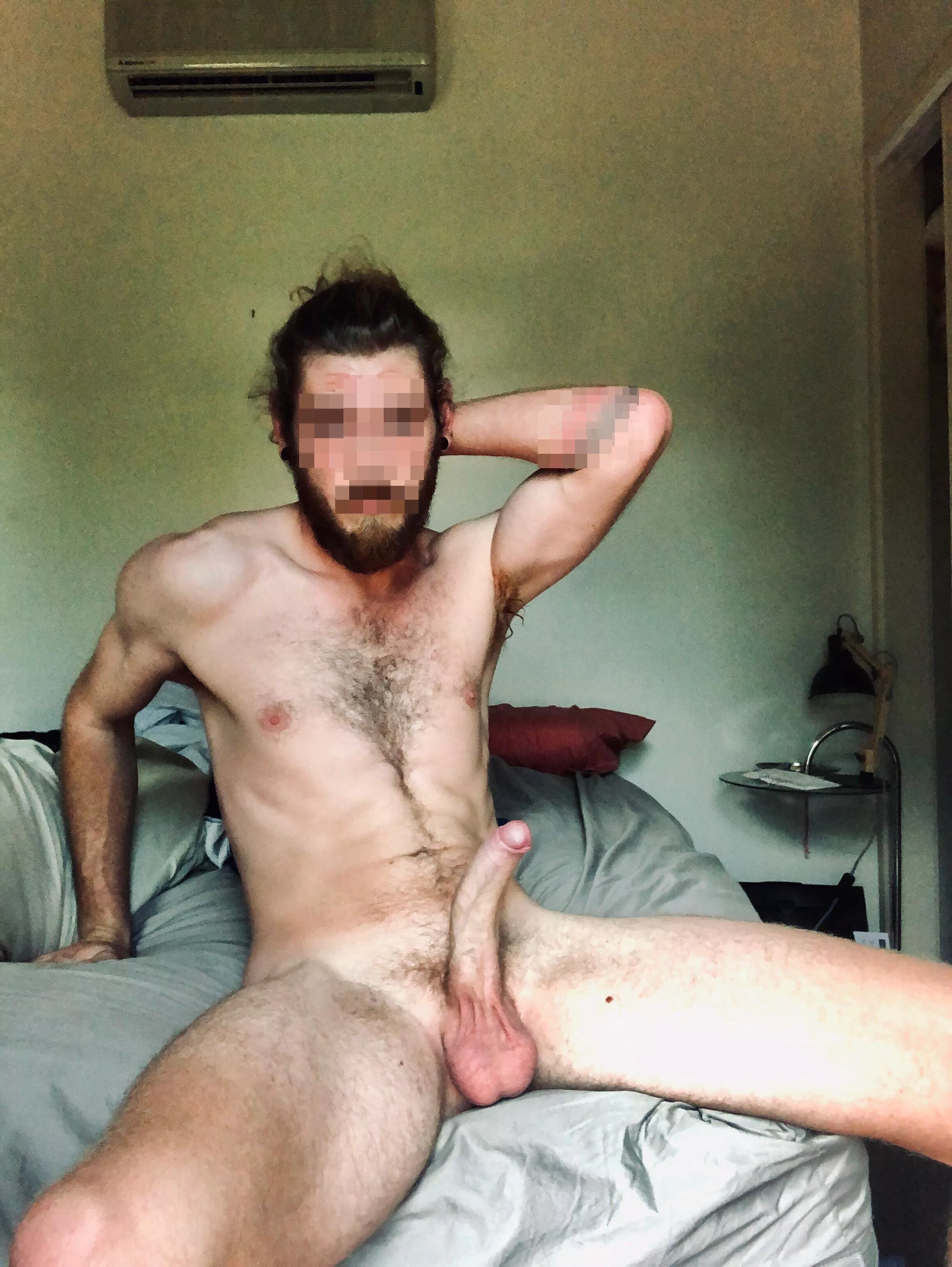 I’m back from traveling posted by SouthViking